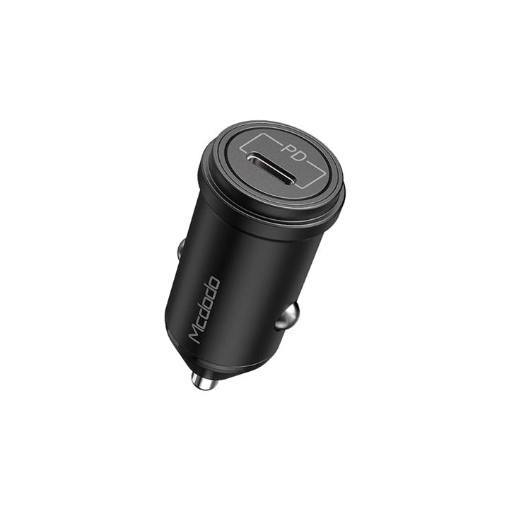 شارژر فندکی مک دودو مدل cc-7490